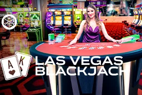 Las Vegas Blackjack