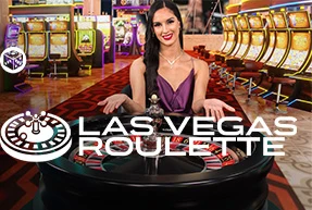 Las Vegas Roulette
