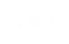 Evolution