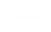 Habanero