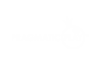 Pragmatic